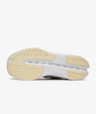 Women's  ON Cloudsurfer Next Fade / Whithe