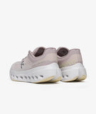 Women's  ON Cloudsurfer Next Fade / Whithe