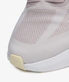 Women's  ON Cloudsurfer Next Fade / Whithe
