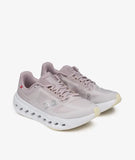 Women's  ON Cloudsurfer Next Fade / Whithe