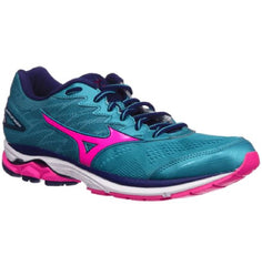 Mizuno Wave Rider 20 (2A) pour femme