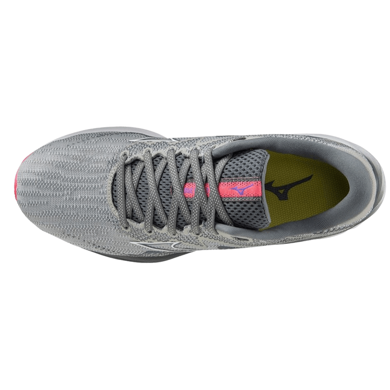 Mizuno – 33-Off.com