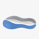 Men's Mizuno Neo Zen White-Frontier Blue