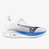 Men's Mizuno Neo Zen White-Frontier Blue