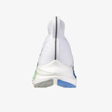 Men's Mizuno Neo Zen White-Frontier Blue