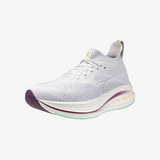 Women's Mizuno NEO Zen /Nimbus Cloud-White