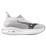 Men's Mizuno Neo Zen Nimbus Clou-White
