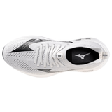 Men's Mizuno Neo Zen Nimbus Clou-White