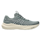 Men's Asics GT-2000 14 Monument/White