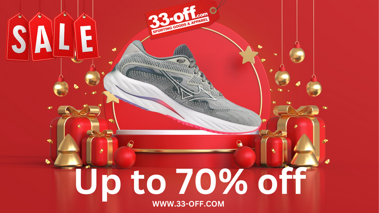 Buy Running Shoes Canada Asics Mizuno Saucony Salomon More 33 Off