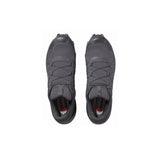 Men's Salomon Speedcross 5 Magnet/Black/Phantom