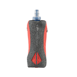 Life Sports Gear ECO Vapor Handheld Soft Flask CORAL-Accessories-33-OFF
