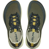 Men's Altra Experience Wild 2 Dusty Olive-SOULIER, shoes-33-OFF