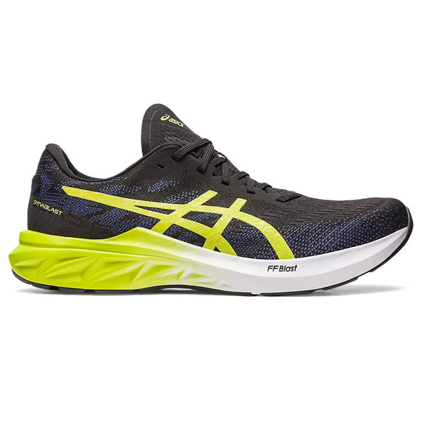 Asics clearance metaride 33