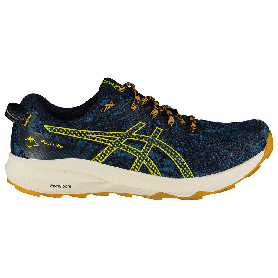 Asics 33 off best sale