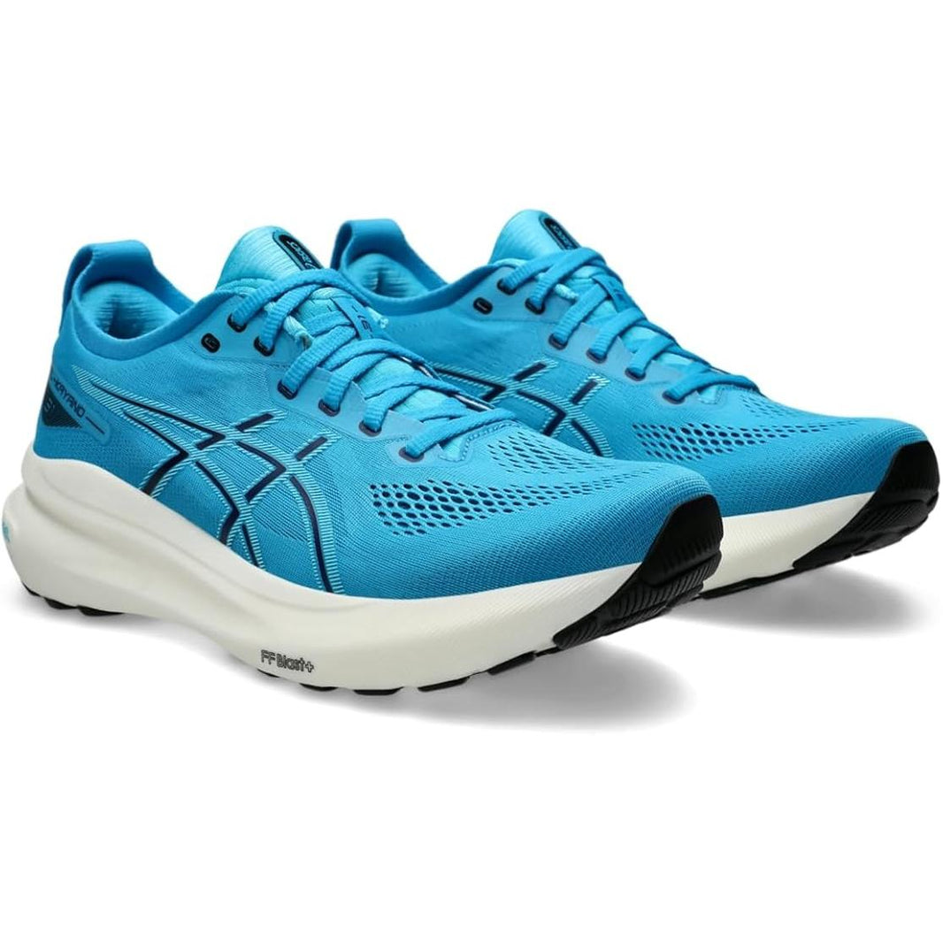 Men Gel-Kayano – 33-Off.com