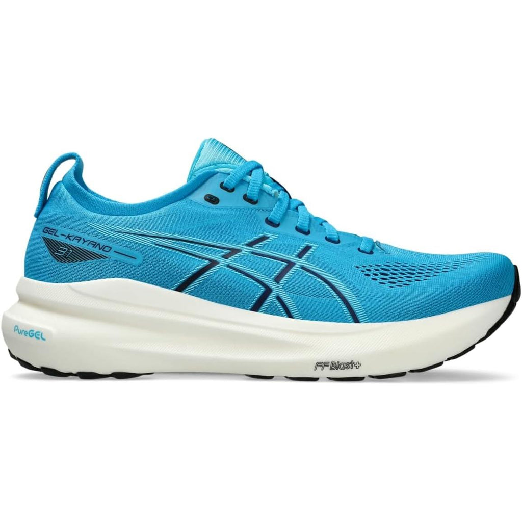 Mens-Asics-GEL-KAYANO-31-
