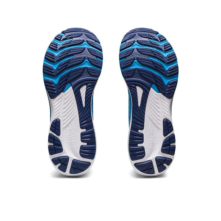 Asics clearance 33 off