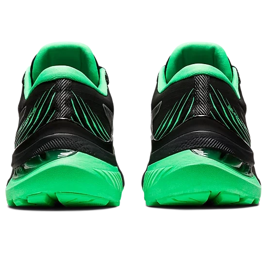 New mens top asics shoes
