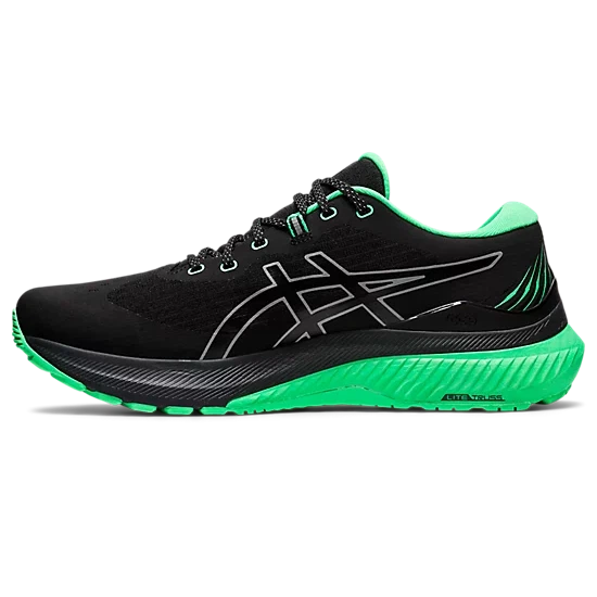 New mens asics best sale