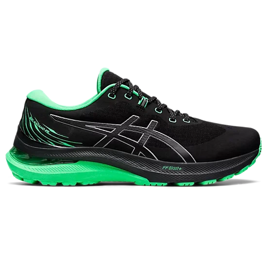 Men Gel Kayano 33 Off