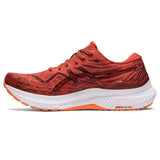 Men's Asics Gel-Kayano 29 Spice Latte/Black-SOULIER, shoes-33-OFF