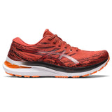 Men's Asics Gel-Kayano 29 Spice Latte/Black-SOULIER, shoes-33-OFF