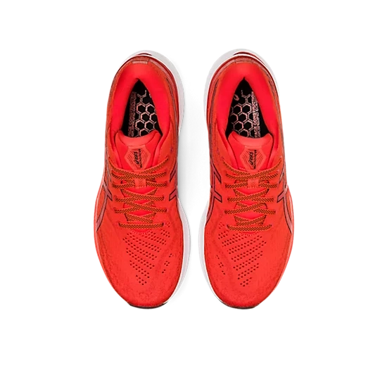 Asics soulier shop