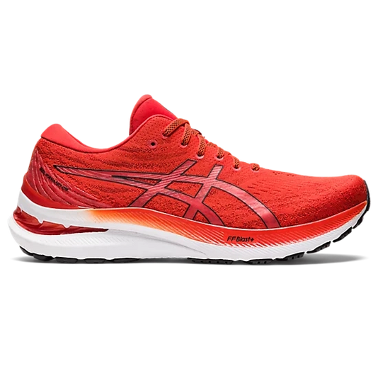 Men Gel Kayano 33 Off