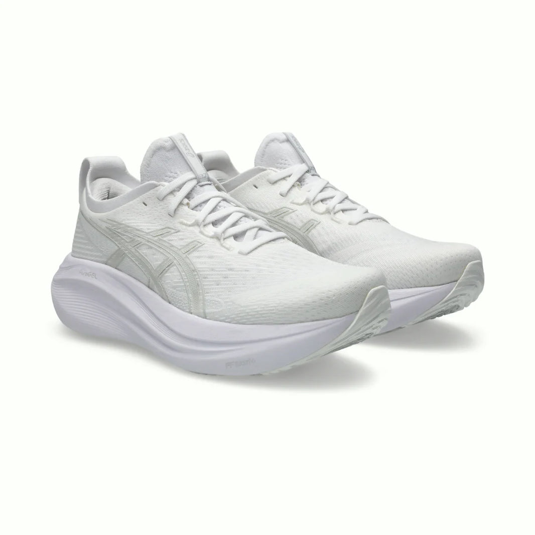 Asics Gel-Nimbus – 33-Off.com