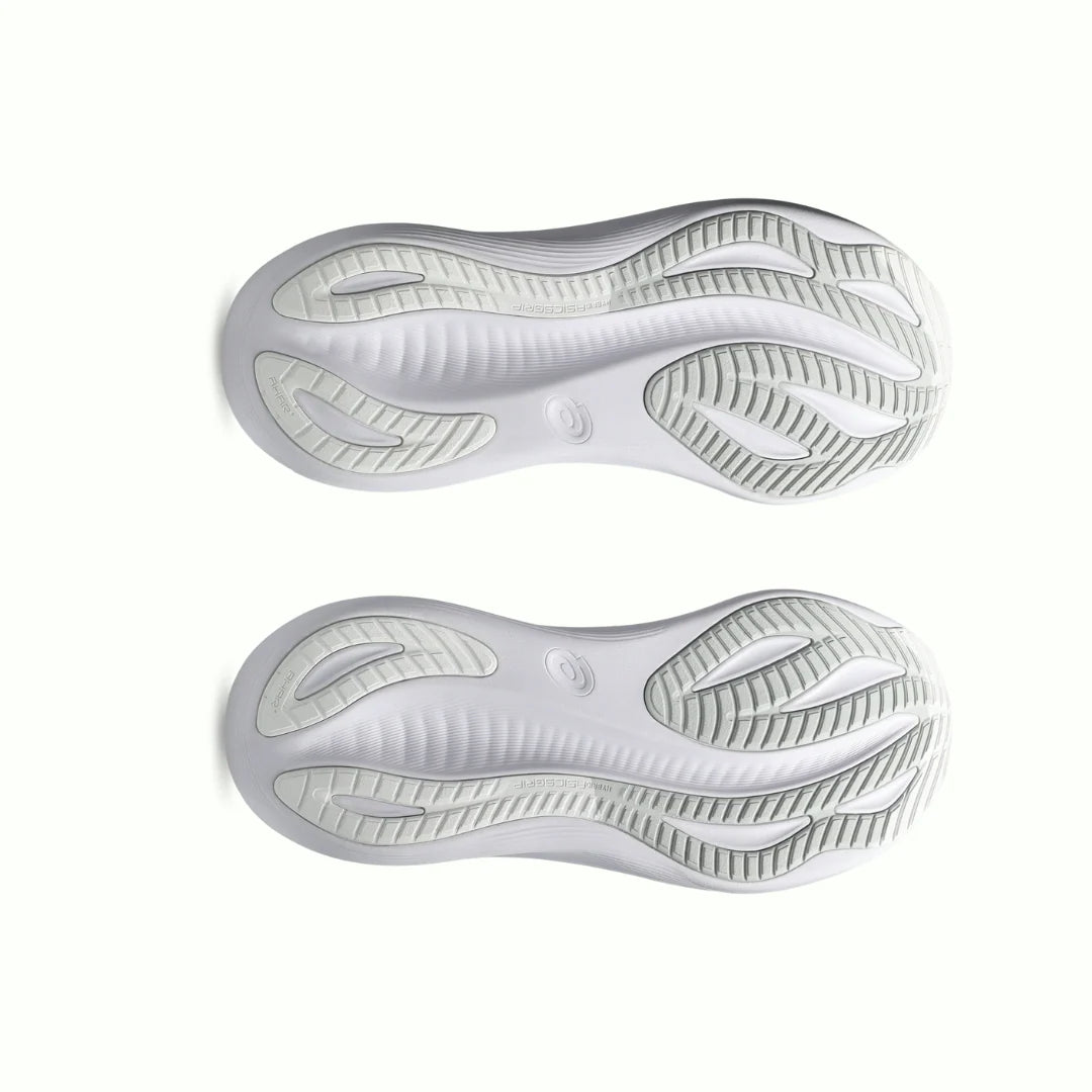 Men's Asics Gel-Nimbus 27 White/Glacier Grey-SOULIER, shoes-33-OFF