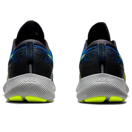 Asics Gel Nimbus 33 Off