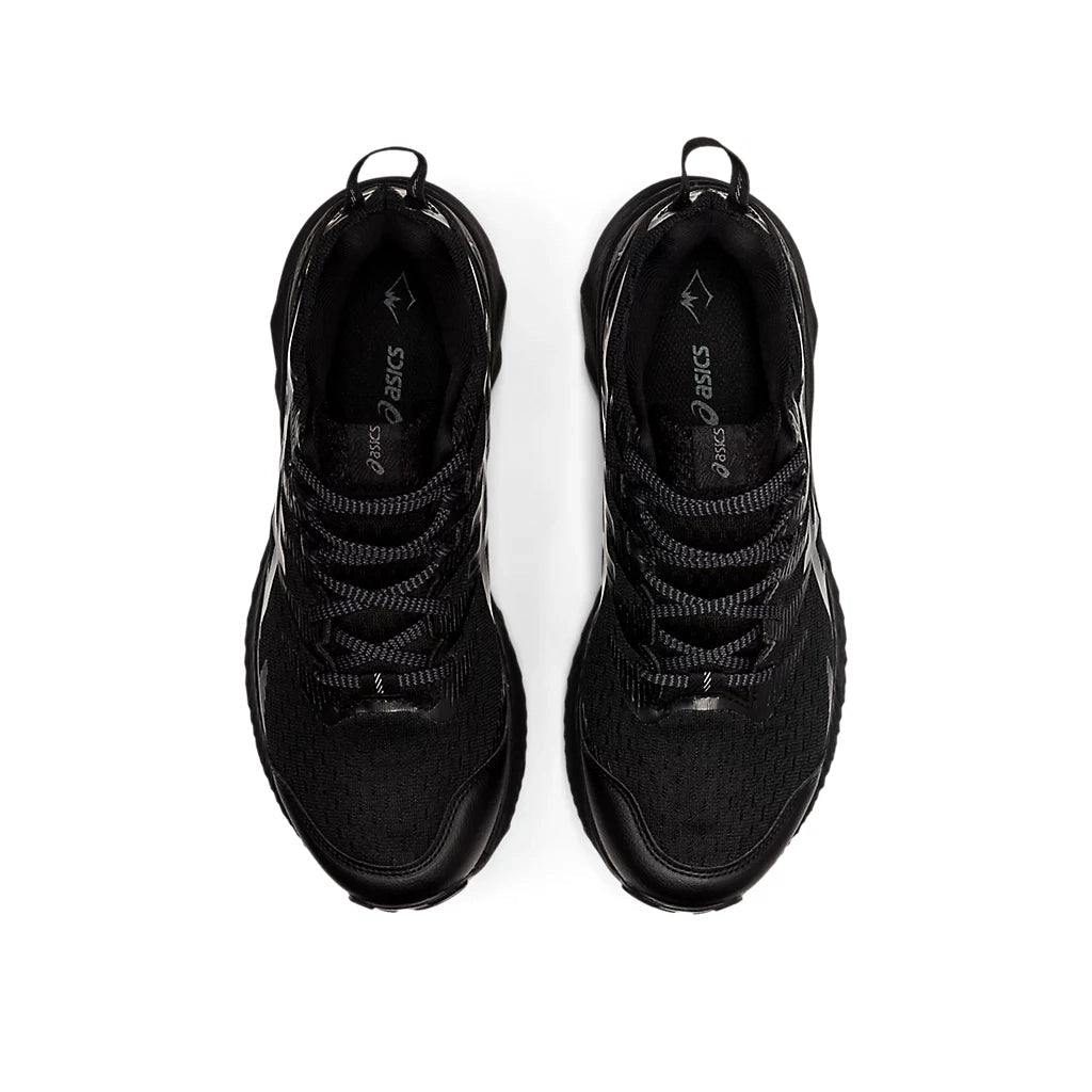 Asics gel fujitrabuco gtx 2025 mens