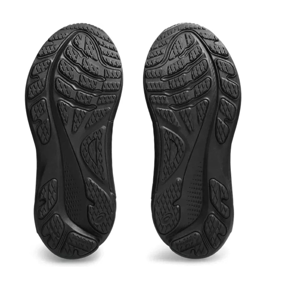 Asics Gel Kayano 33 Off