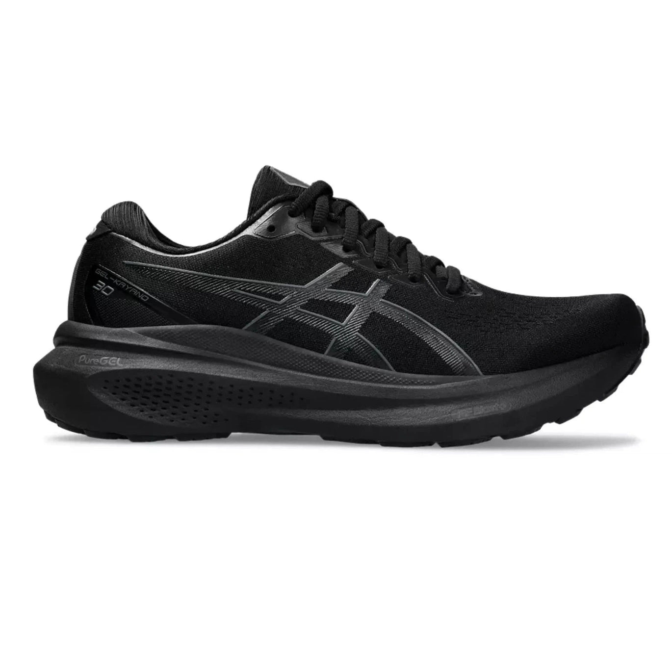 Asics gel kayano womens 10 sales