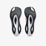 Men's Asics Magic Speed 4 Flash Red/White-SOULIER, shoes-33-OFF