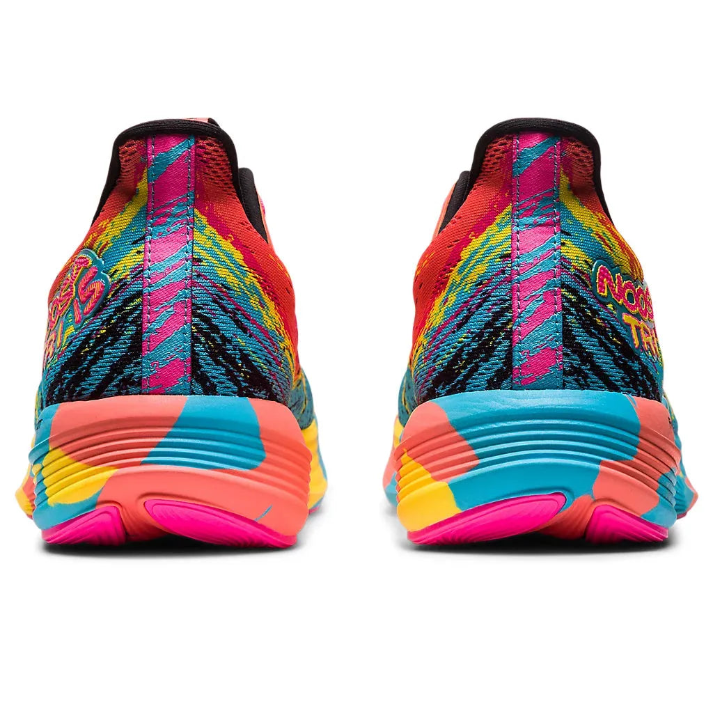 Men's Asics Noosa Tri 15 Aquarium / Vibrant-SOULIER, shoes-33-OFF