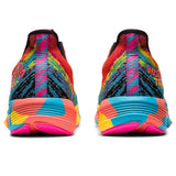 Men's Asics Noosa Tri 15 Aquarium / Vibrant-SOULIER, shoes-33-OFF