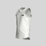 Men's Ciele NSBTank - Athletics - Trooper-Apparel-33-OFF