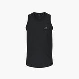 Men's Ciele NSBTank- Everybody Run - Whitaker-Apparel-33-OFF