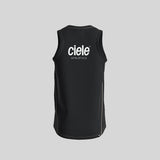 Men's Ciele NSBTank - Whitaker-Apparel-33-OFF