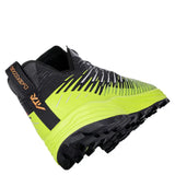 Men's Lowa Amplux Black/Lime-SOULIER, shoes-33-OFF