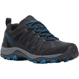 Men's Merrell Accentor Sport 3 GORE-TEX® Black-SOULIER, shoes-33-OFF