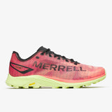 Men's Merrell MTL Long Sky 2 Matryx Blossom/Crimson-SOULIER, shoes-33-OFF