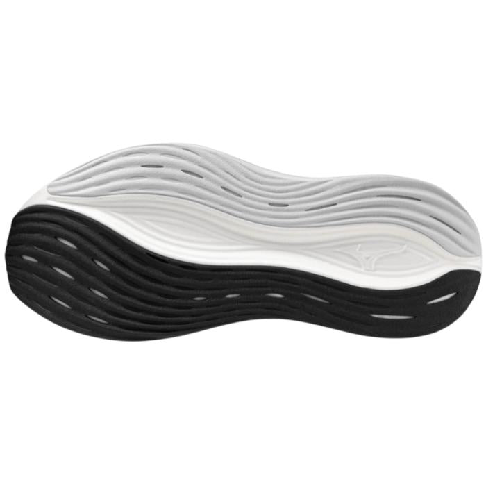 Men's Mizuno Neo Zen Nimbus Clou-White-SOULIER, shoes-33-OFF