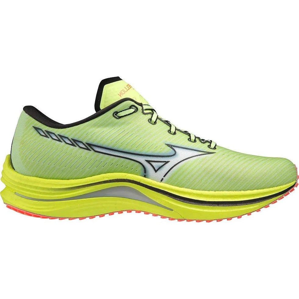 Neo top shoes mens