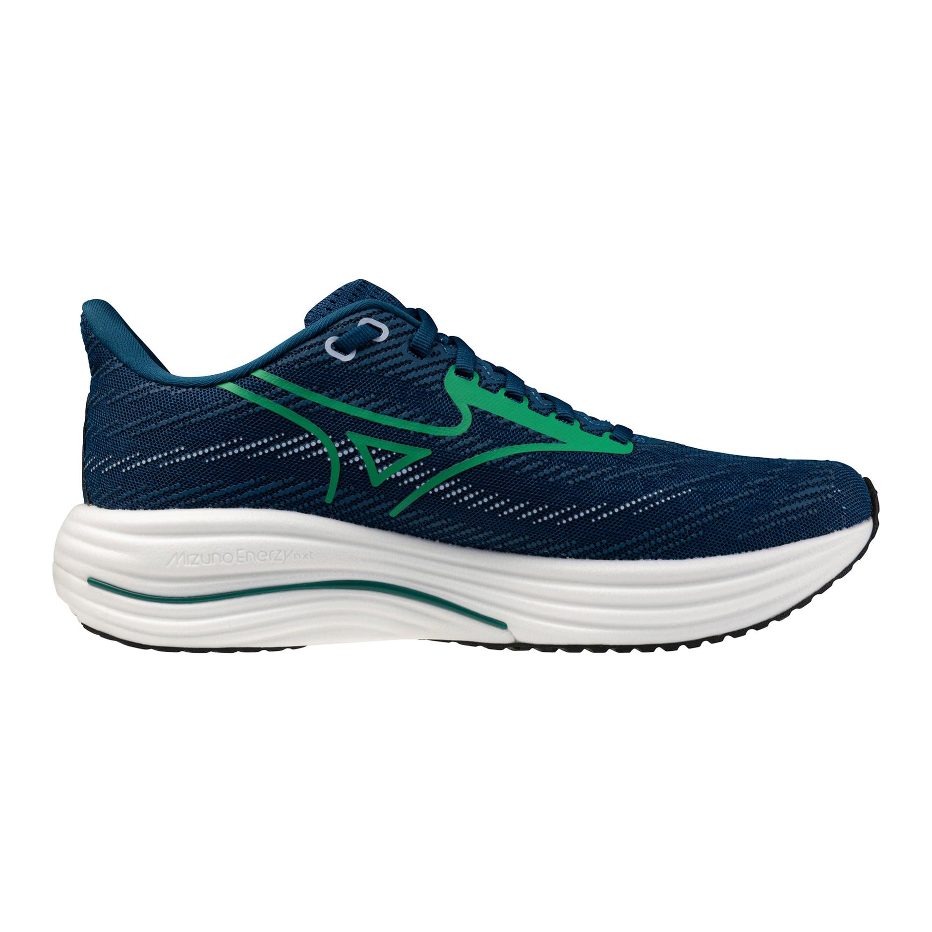 Mizuno – 33-Off.com