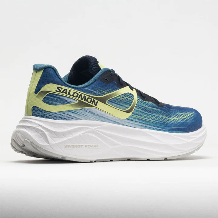 Power men's aero 2 2025 running shoes