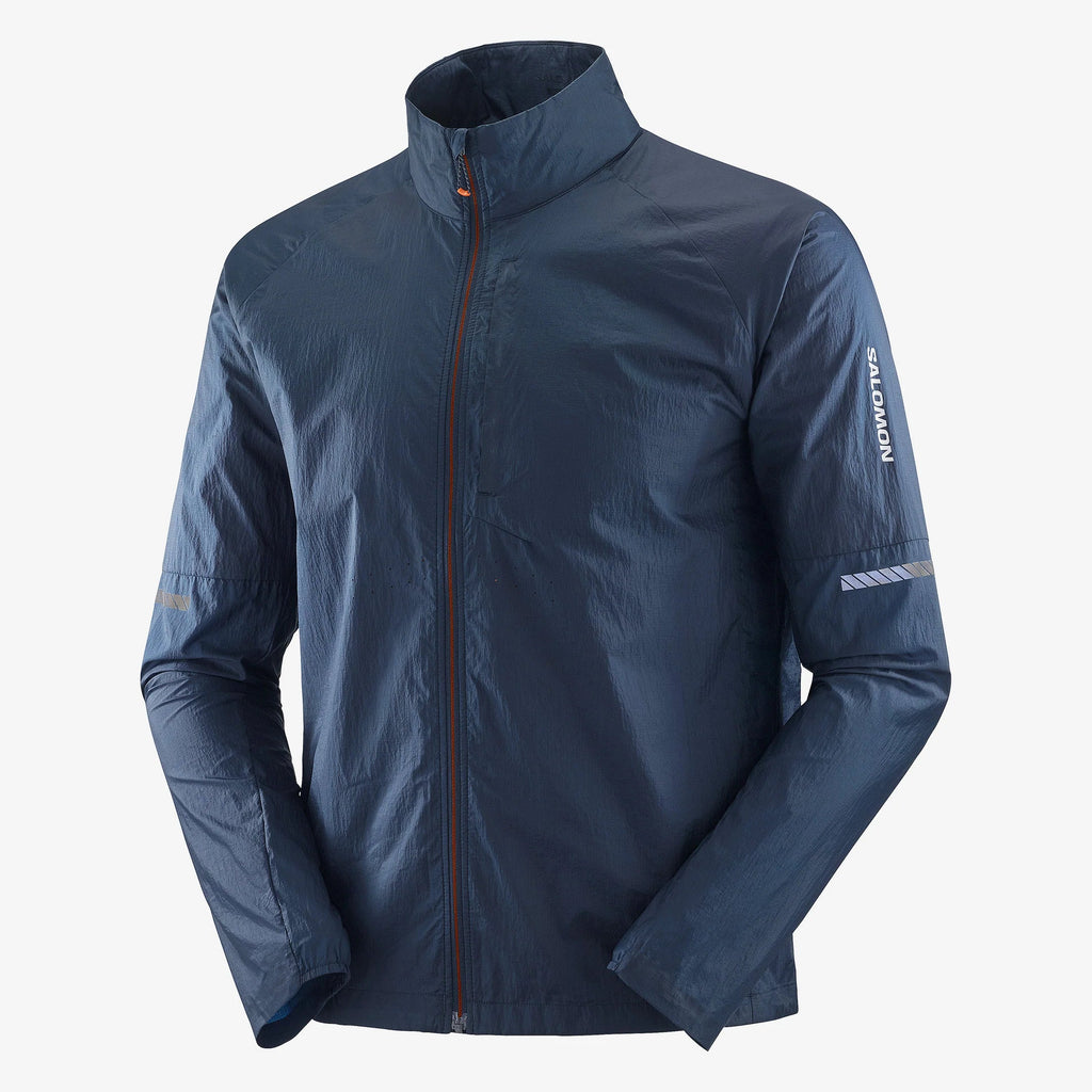Mens-Salomon-Sense-Flow-Jacket
