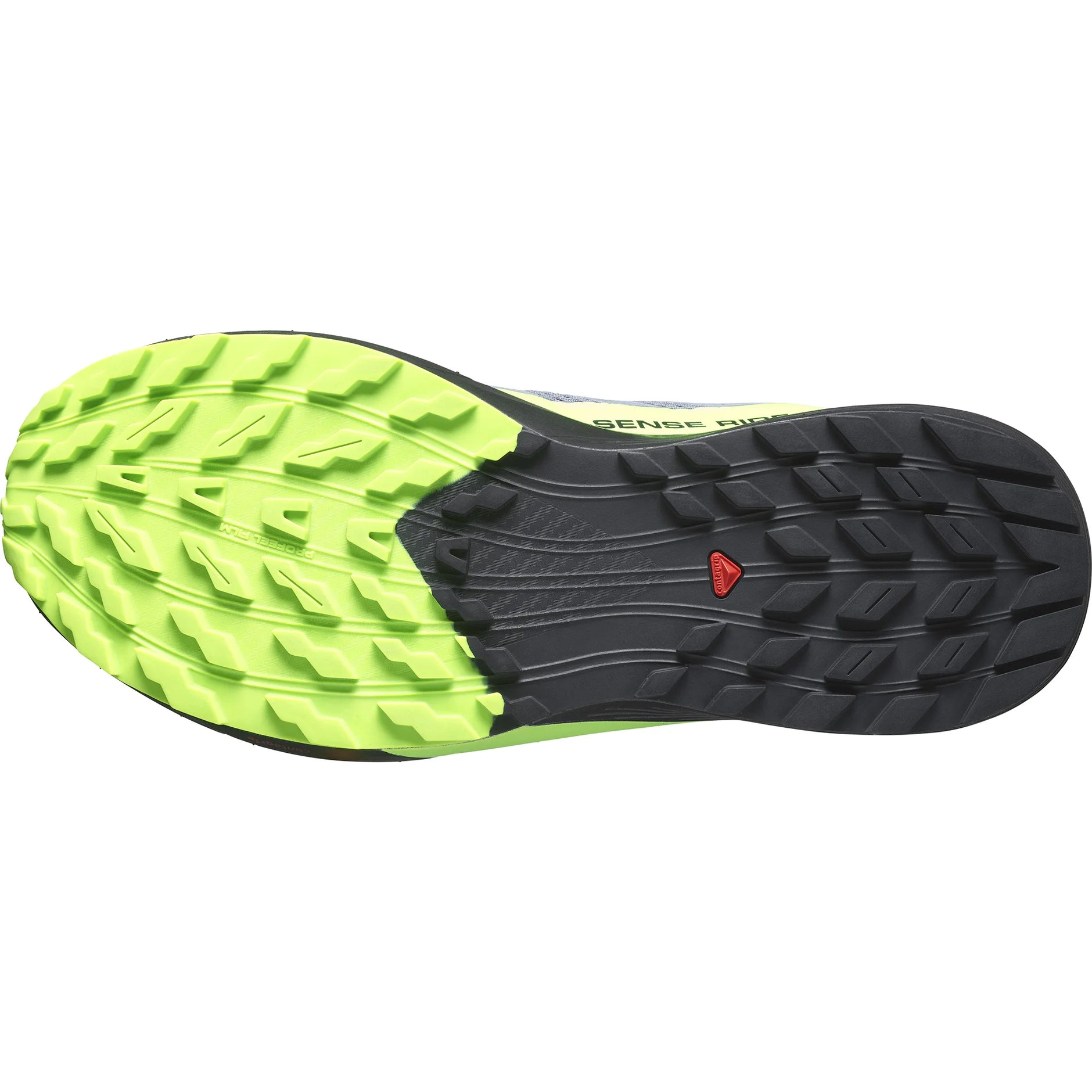 Salomon – 33-Off.com